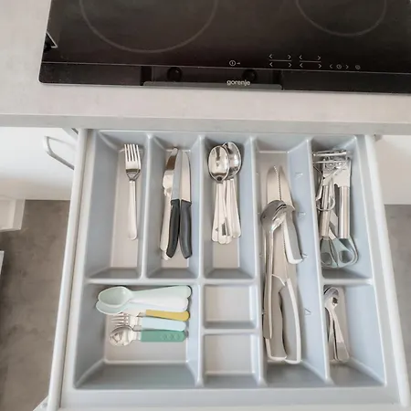 Skyrise In * バート・ヴェリスホーフェン